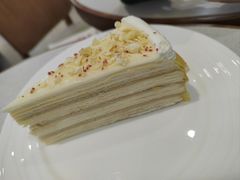 -糖纸甜品(印象城店)