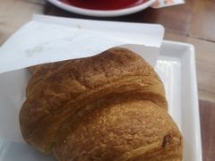 -古耳咖啡(北锣店)