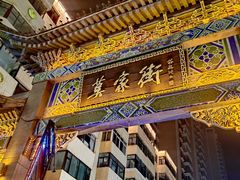 -德禄酸奶(莫家街店)