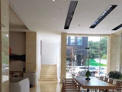 -禾尖S酒店(深圳大学店)