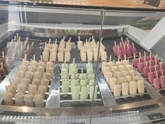-Patagonia Chocolates(皇后镇店)