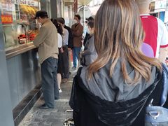 -永祥烧腊餐厅(虹口店)