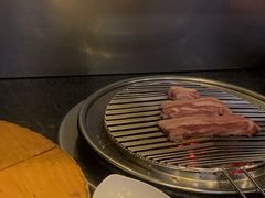 -青鹤谷(苏州店)
