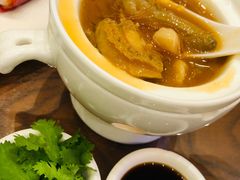 -日日鲜茶餐厅(小公园店)