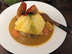 -春草居酒屋·晴子の店