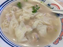 -牛楠楠·香港牛腩茶餐厅(永旺店)