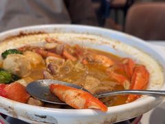 -闽海肴(北辰荟店)