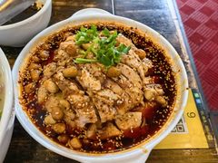 -牛王庙(龙华花园店)