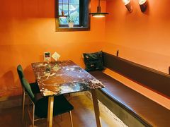 -ChitChat奇洽·Bistro(黎黄陂路店)