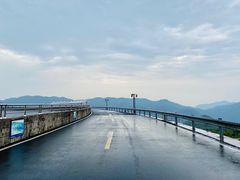 -江南天池