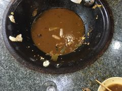 -忆乡情铁锅炖鱼饭店(延庆店)