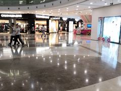 -万达广场(无锡滨湖店)
