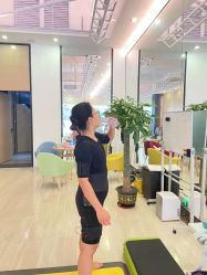 -易型AT20科技健康