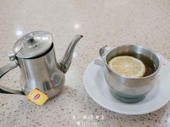 -义顺牛奶公司(新马路老店)