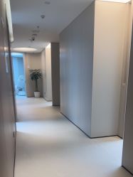 -深圳艺星医疗美容医院