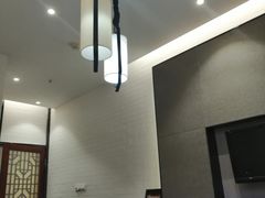 -阿伟海鲜楼·福建菜(延寿店)