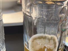 -红东阁东北菜烤肉酒馆(CROSS万象汇店)