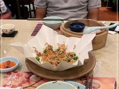 -点都德(北京路贰店)