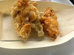 -春色如许·茶食餐厅(桃李春风店)