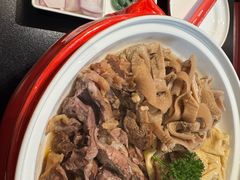 -唐河王记·南阳民间菜(国基路店)