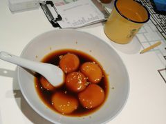 -农耕记·湖南土菜(科技园店)