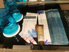 -广州珠江新城木莲庄酒店(暨南大学店)