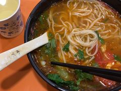-南京大学-第9食堂