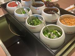 -協成海鮮火鍋(老店)