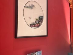 -森隆饭庄(崇文门新世界百货店)