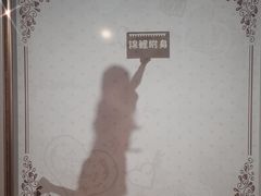 -天津梵高星空艺术馆(天河城旗舰店)