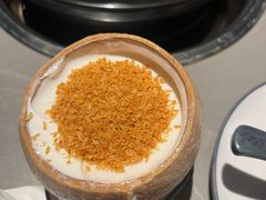 -同仁四季椰子鸡(无锡滨湖万象汇店)