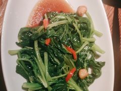 -瑶王府·广西菜(相思湖店)