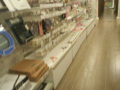 -NITORI 宜得利家居(金银潭永旺梦乐城店)
