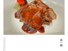 -上海1号私藏菜(黄浦店)