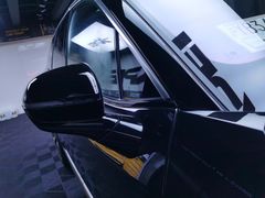 -跃通XPEL超级旗舰店(浦东店)