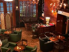 -Hill.Cocktail半山酒吧(中山店)