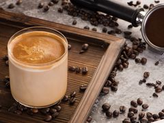 澳白-Awfully Chocolate(嘉里城店)