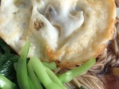 -东吴面馆(东兴路店)