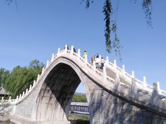 -颐和园