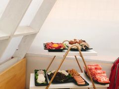 -佐佑帐篷环游记(南锣鼓巷店)