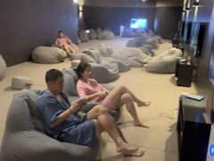 -北苑汤泉