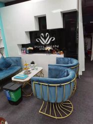 -斐尔国际皮肤管理中心