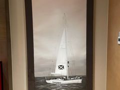 -青岛富力艾美酒店