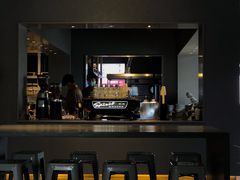 -来回·咖啡(钟村咖啡豆店)