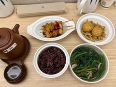 -雪梅月子中心(华侨城店)