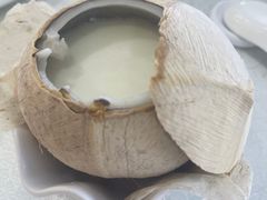 -好彩海鲜酒家(帝国中心店)