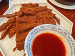 -龙凤瓦罐煨汤馆(清江东路店)