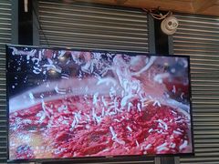 -通海俄式烧烤·俄罗斯大串(嵩山路店)