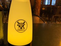 -牛啤堂(漳州古城店)