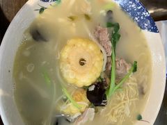 -面艺世家(驸马街店)